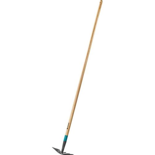 Gardena 17203-20 Weeding Hoe