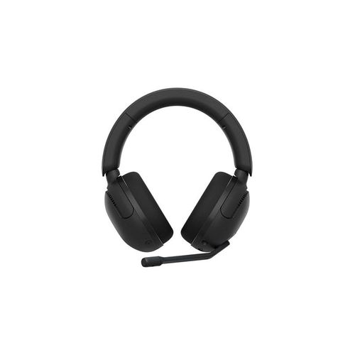 Sony INZONE H5 - headset