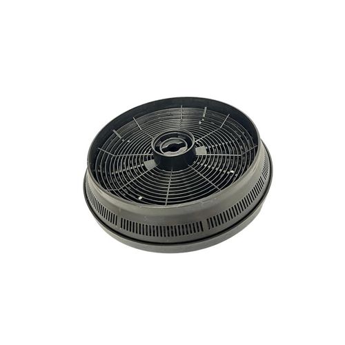 THERMEX Recirculation filter