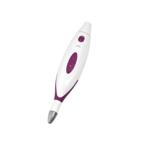 MEDISANA Manicure/Pedicure device