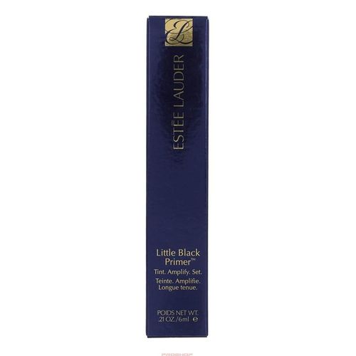 Estée Lauder E.Lauder Little Black Primer 6 ml
