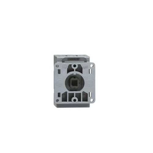 ABB Switch disconnector ot25ft3
