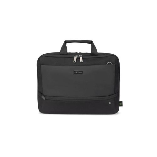 Dicota Slim Five Laptop-Tasche für Laptop 14