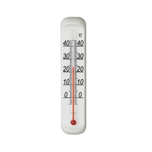 Termometerfabriken Thermometer Classic