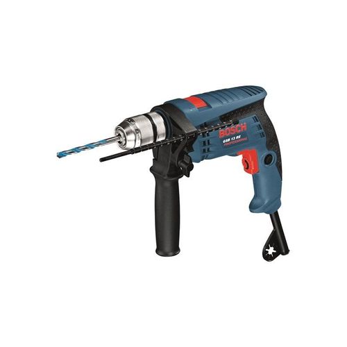 Bosch Professional GSB 13 RE Professional