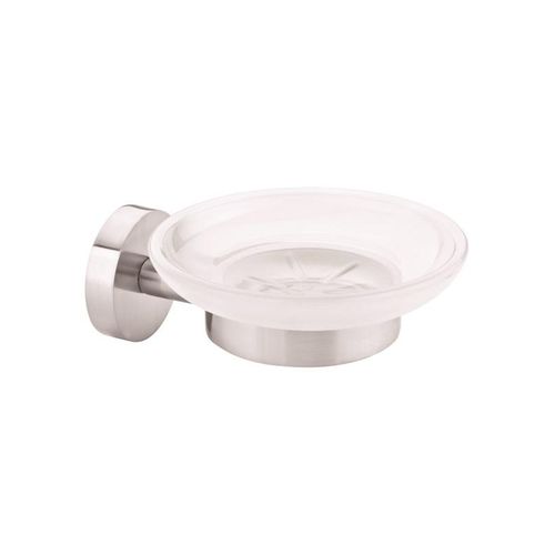 tesa Moon soap dish self-adhesive