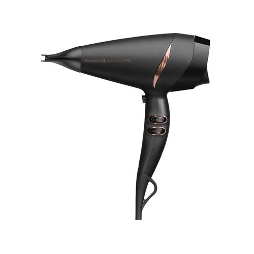 REMINGTON Haartrockner / Föhne Supercare PRO 2200 AC7200 - 2200 W