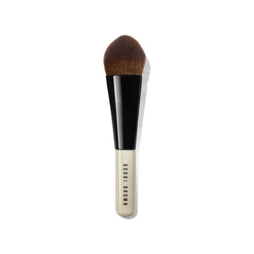 Bobbi Brown Brushes Buffing Foundation Brush