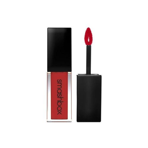 Smashbox Always On Liquid Lipstick 4 ml.- Bawse.