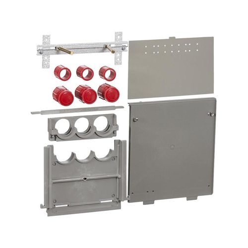 LK spare for im-s and im-current l