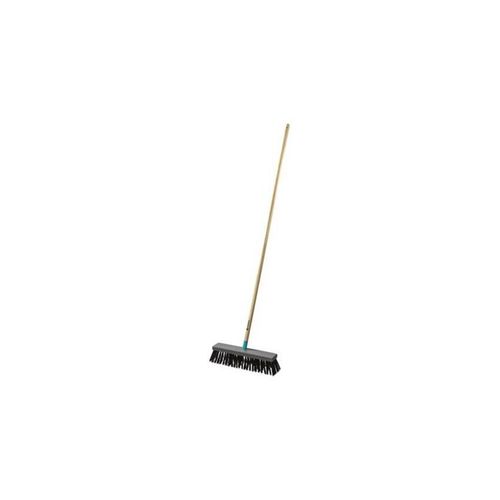 Gardena ClassicLine - paving brush