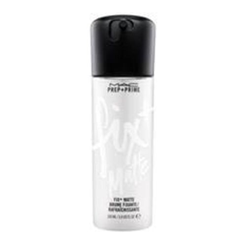 MAC Prep + Prime Fix+ - 100 ml