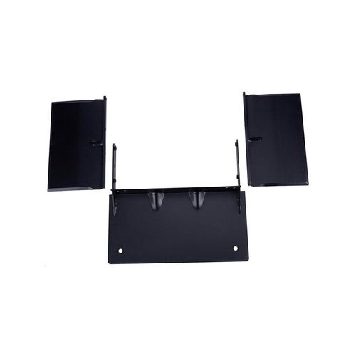 HP E 800mm Rack Stabilizer Kit