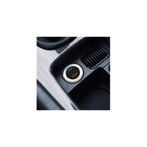 CELLY ProPower CC MINI