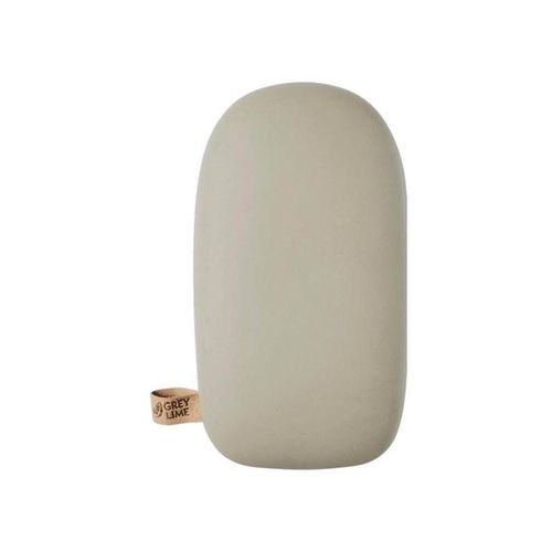 GreyLime Power Stone ll - 20000 mAh