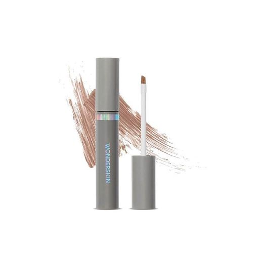 Wonderskin Wonder Blading Brow Stain & Go Masque Blonde