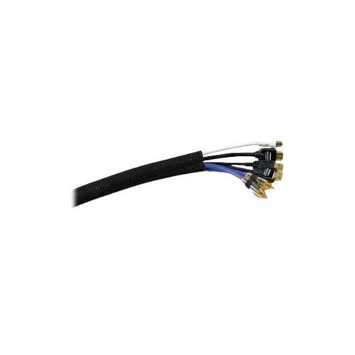 LABEL THE CABLE LTC CABLE TUBE