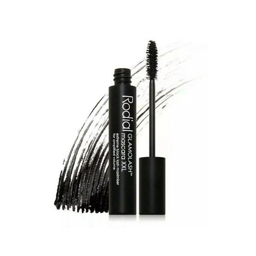 Rodial Glamolash Mascara XXL