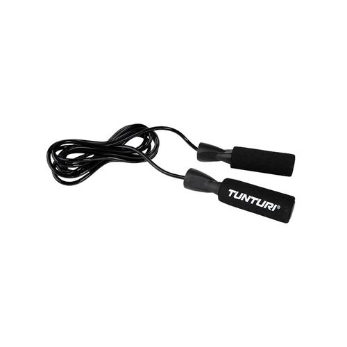 Tunturi Jumprobe Tube