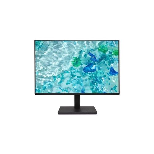 27" Acer Vero B7 - FHD | 120Hz | IPS | 2W Speakers