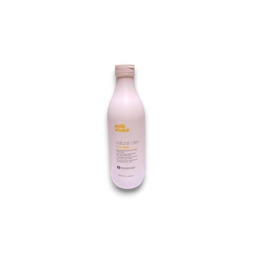 Natural Care Mask Base Paraben-Free Hair Treatment Cream Mask 1000 ml