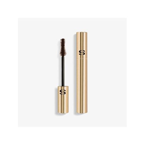 SISLEY Phyto-Noir eyelash mascara