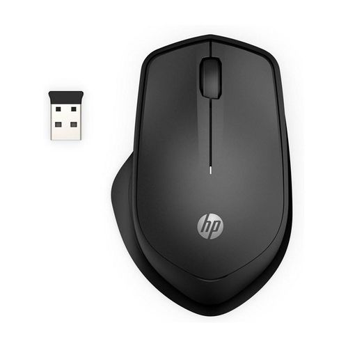 HP 285 Silent - Maus ()
