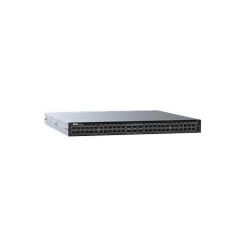 Dell EMC Networking S4128F-ON