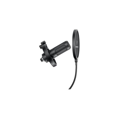 Beyerdynamic M 70 Pro x