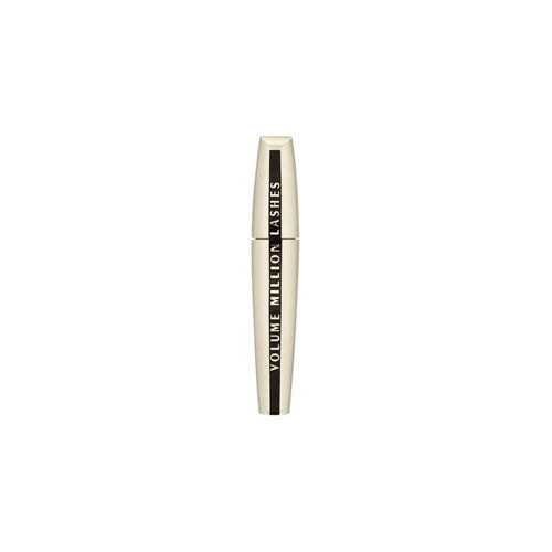 L'Oréal Paris Volume Million Lashes Mascara - Black