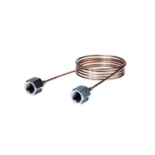 Danfoss Capillary tube