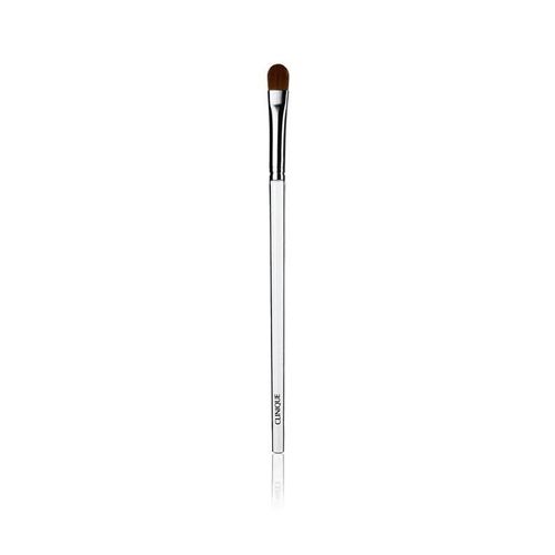 Clinique Concealer Brush