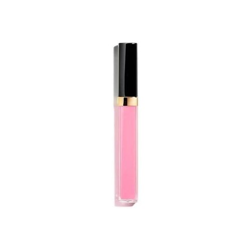 Chanel Rouge Coco 804 Rose Naif 5.5g