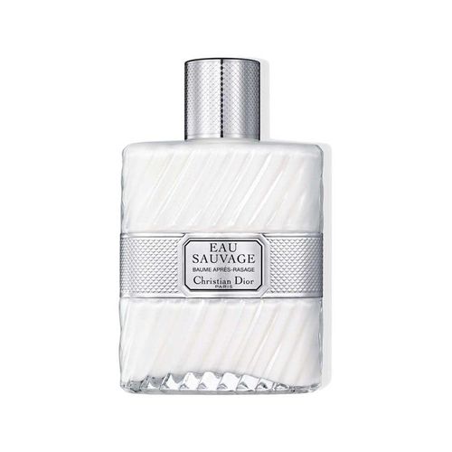 Christian Dior Eau Sauvage After Shave Balm 100 ml