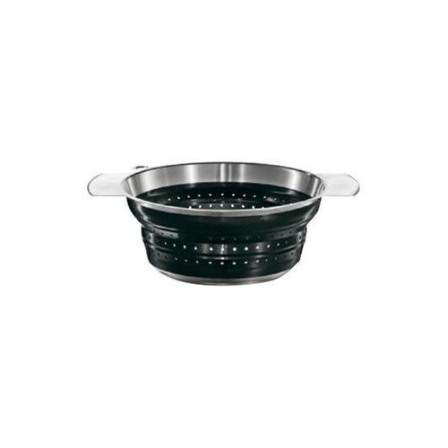 Rösle colander - 24 diameter x 10.5 cm - 3.4 L