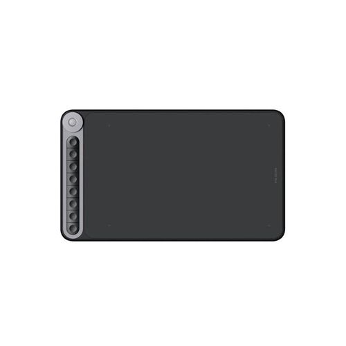 Huion Q620M Wireless Graphic Tablet