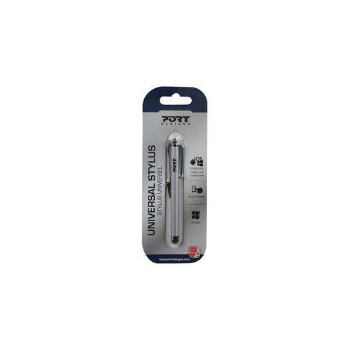 PORT Designs STYLUS TABLET - stylus