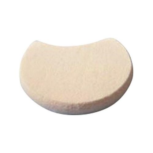 Sensai Cellular Performance Total Finish Foundation Sponge