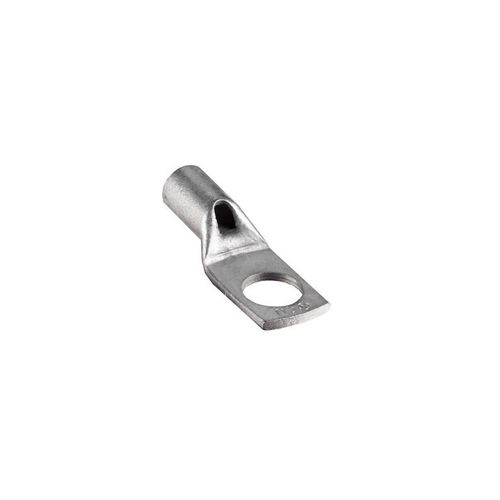 Ouneva Cu cable lug pk 25-6