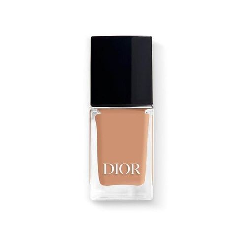 Christian Dior Vernis Nail Polish 212 Tutu 10