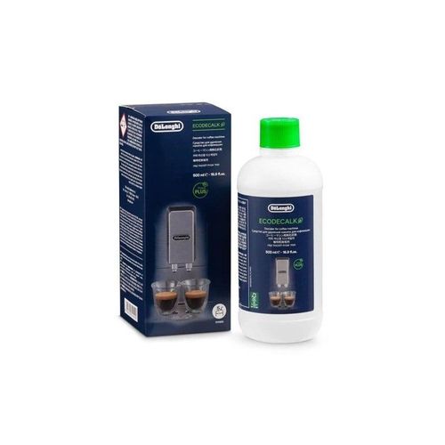 DeLonghi EcoDecalk - 500 ml