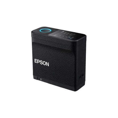 Epson SD-10 - Spectrophotometer