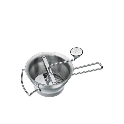 Küchenprofi Kitchen strainer
