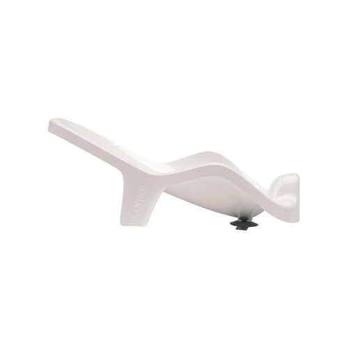 Bébé-jou Bebé-jou Aquasit Basic white