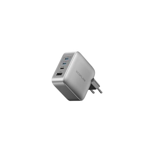 EcoFlow RAPID Pro Charger 140W