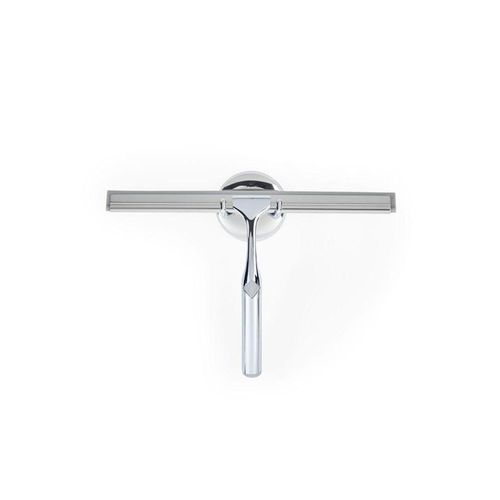 Better Living DELUXE shower squeegee