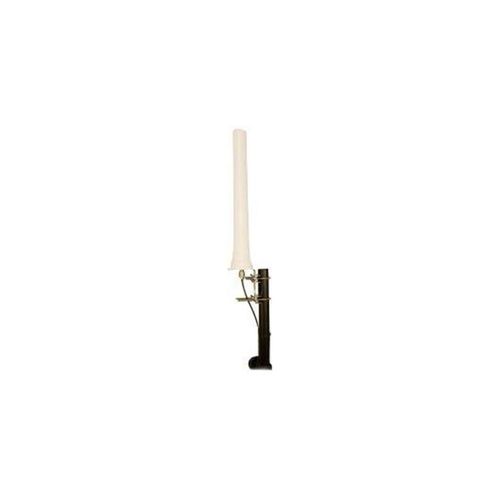 Poynting Antennas OMNI-296 - antenna