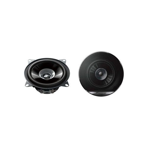 Pioneer G-series - Lautsprecher