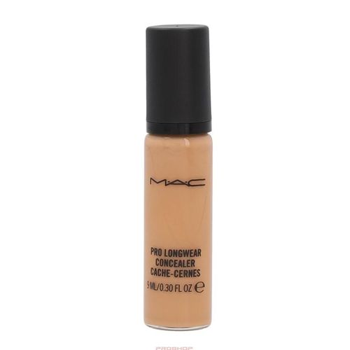 MAC Pro Longwear Concealer - NC42