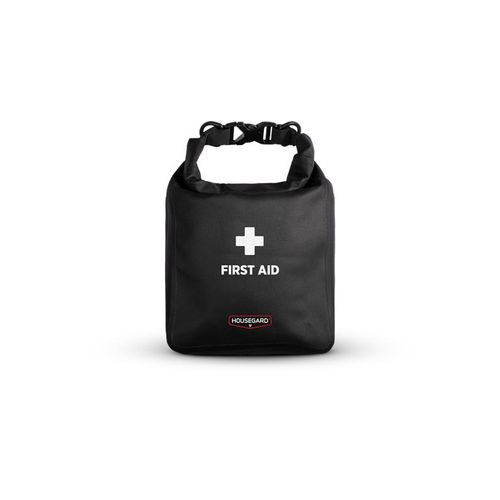 Housegard First Aid Kit First Aid Kit, Waterproof